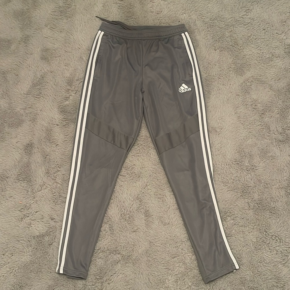 Adidas Tiro track pants/joggers